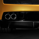 Illustration for article titled Lamborghini Gallardo LP550-2 Valentino Balboni